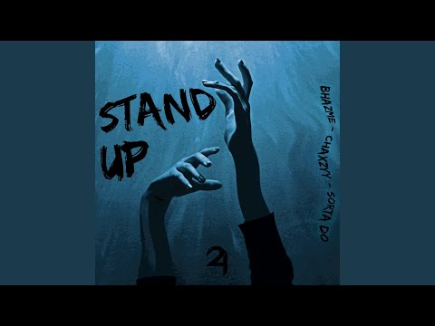 Stand Up