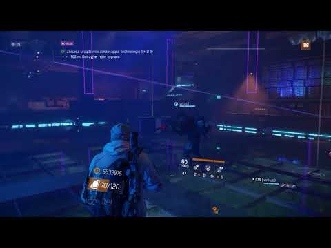 Kiedy mefedron wszedł za mocno