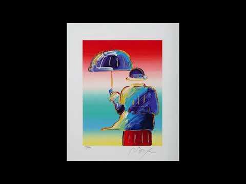 [FREE] Lefa x Lomepal x Vald Type Beat - "Desert"