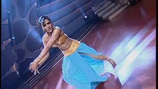 Bhavna Purohit video