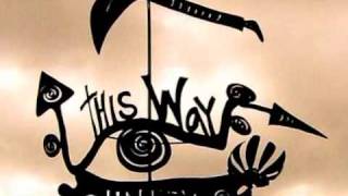 &quot;signposts&quot;  from sam phillips.  video by sherry.