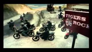 Download lagu HATI BAND - JANGAN MARAH-MARAH mp3