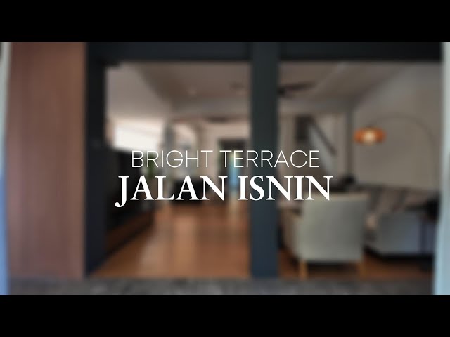 4 Bed Corner Terrace (Landed) for Sale in Thomson Garden Estate - Image 12