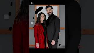 ¡La familia de Halil İbrahim Ceyhan estalla! "Halil siempre amó a Sıla..."