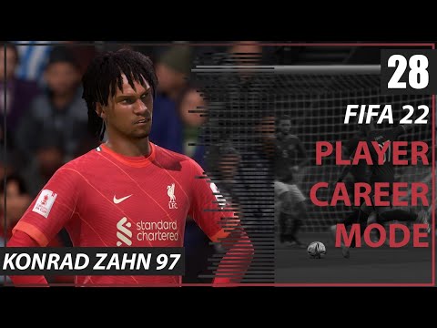 FRUSTRATING MATCHES!!!!! | FIFA 22 Player Career Mode Ep 28