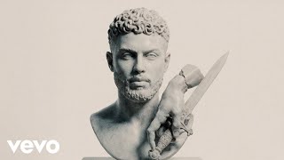 Video De Lejitos de Jay Wheeler 