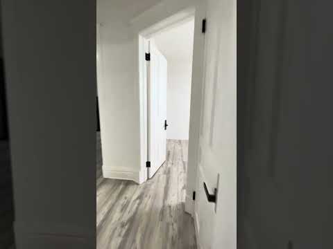 2521 N Murray Ave 2523 - Video 2 of 2