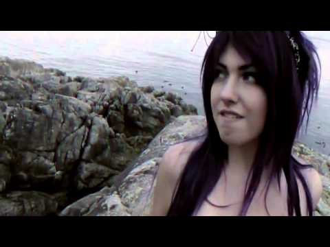 Feint feat.Veela - The Journey (Original Mix)