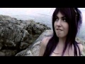 Feint feat.Veela - The Journey (Original Mix ...