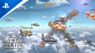 [閒聊] 越南大戰續作只有這種油到不行的鬼東西嗎