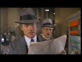 Robert Redford Honorary Oscar Oscars 2002