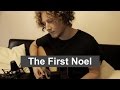 The First Noel (Christmas Acoustic Version)