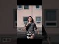 She Was Kidnapped And Raped 🫣 Epicscenes Movie Edit