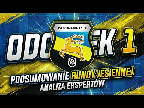 47 goli i ZERO porażek! Jesień Energii pod lupą ekspertów.