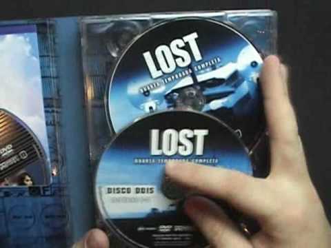 download lagu mp3 mp4 Jotace Blog, download lagu Jotace Blog gratis, unduh video klip Jotace Blog