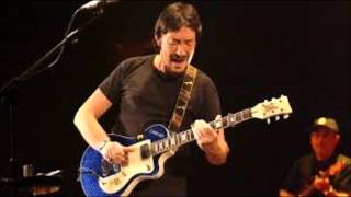 Road To Hell parts 1 &amp; 2, Chris Rea