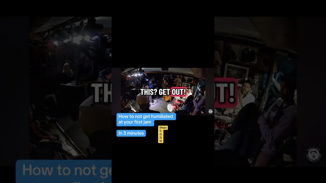 Thumbnail for Sample Lesson