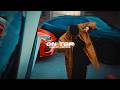 On Top Slowed Reverb Karan Aujla BARATO NATION