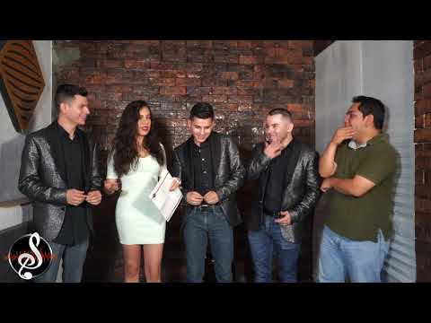 Entrevista| Doble Comando presenta "Tienes Razón"