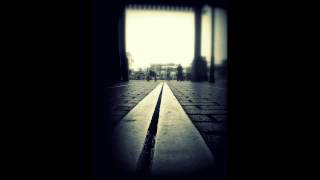 Jeanne Lee & Ran Blake - Straight Ahead