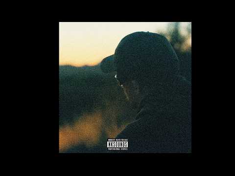 Ocean - Aperçu vidéo