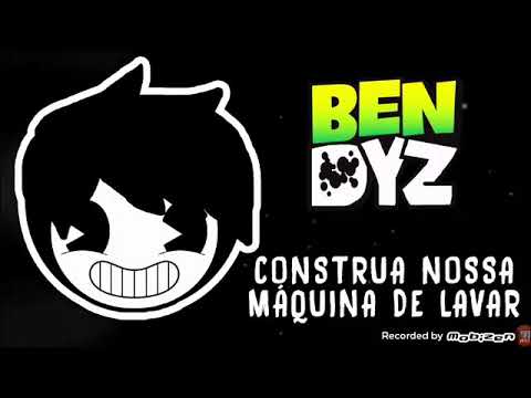 download lagu mp3 mp4 Bendy10, download lagu Bendy10 gratis, unduh video klip Download Bendy10 Mp3 dan Mp4 320kbps Gratis
