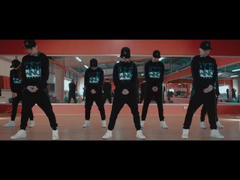 Official video| PLASTIC LINE | BLACK CAP