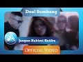 Doel Sumbang - Jangan Hakimi Hatiku