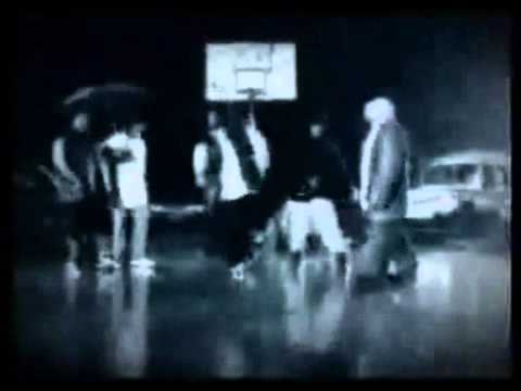 LOST TRIBE -  SUMMER IN THE WINTER 2013 EDIT ..