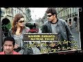 Mahesh Saranya Matrum Palar Tamil Full Movie Sakthi Sandhya Santhanam Saranya Mohan
