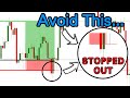Master The ATR Indicator Most Useful Indicator On The PLANET