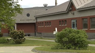 Knox County Jail will stop housing long-term prisoners due to high costs