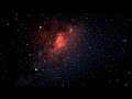 Galaxy Motion Background Video [HD] ~ FREE