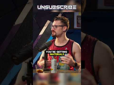 Minecraft Proves Communism Doesn't Work ft. The Act Man #shorts