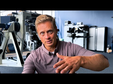 Consider This If You Have Ehlers-Danlos Syndrome (EDS)