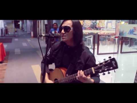 radhi OAG - SENTUHAN