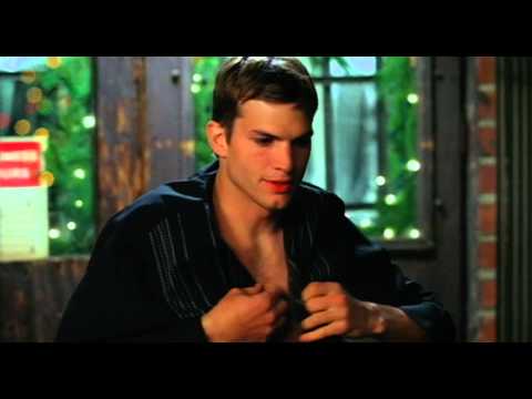 A Lot Like Love (2005) Trailer 2