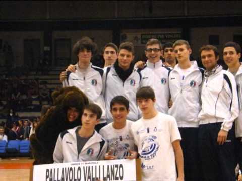 Famiglia Pivielle - Festa di Natale 2013