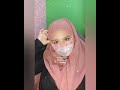 Bigo Live Hijab Transparan Bikin Geger