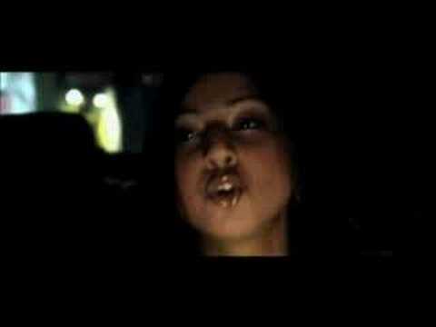 Ms Scandalous Feat Alyssia Spread Love