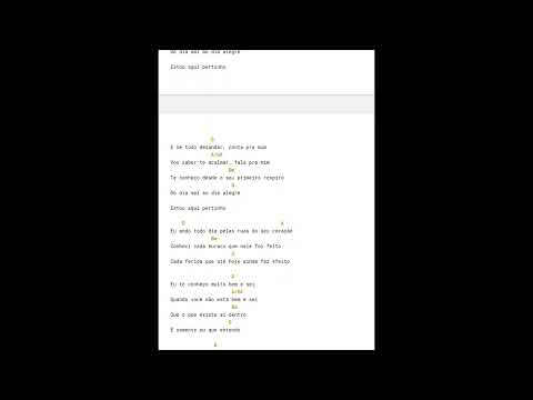 Stapje Terug - Laura Jansen