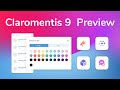 Claromentis 9 Intranet Software demo
