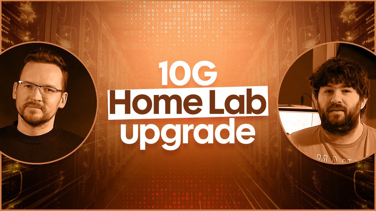 Video 1 thumbnail