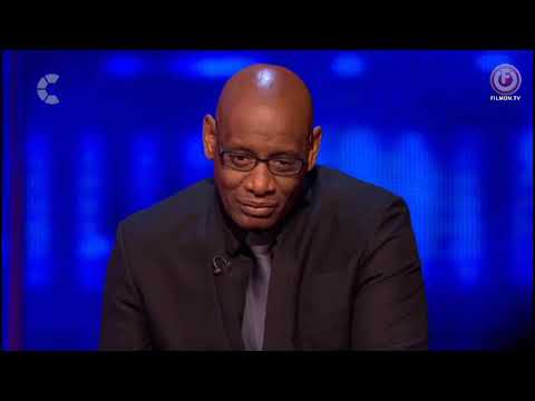 The Chase Series 10 Episode 142