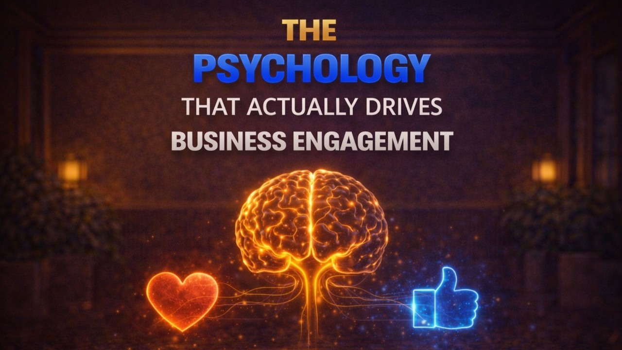 Watch this episode on YouTube