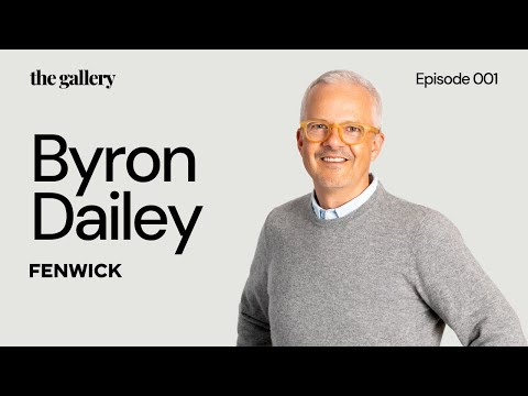 The Ideal Startup Studio Structures, with Byron Dailey - YouTube