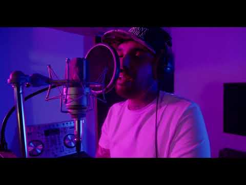 Phen, Th Mark, Dalerm - Underrated