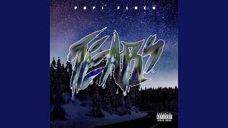Tears Music Video