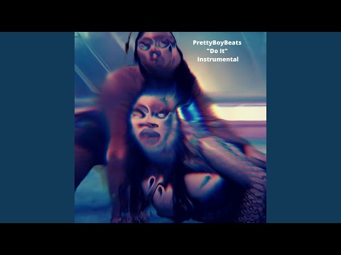 Do It (Instrumental)