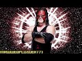 2018: Kane WWE Theme Song Veil Of Fire (Rise Up Remix)